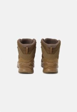 Bottes Dhiver Boots Femme Beige -ADIDAS PERFORMANCE Soldes a4d70a24eac313e4f820e31f445ff395