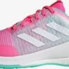 ADIDAS PERFORMANCE Chaussures Dentraînement Chaussure De Sport Crazyflight Femme Rose