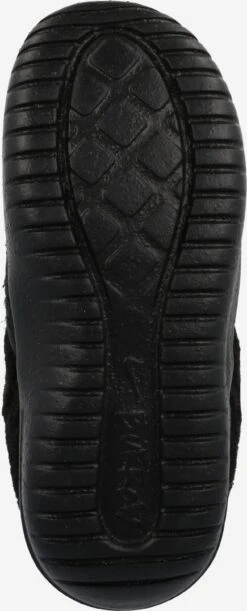 Nike Sportswear Chaussures De Piscine Pantoufle BURROW SE Femme Noir 5 Nike Sportswear Chaussures De Piscine Pantoufle BURROW SE Femme Noir -ADIDAS PERFORMANCE Soldes a703c99d276e78f0ce4c0a10c80106e5