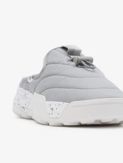 Vans Chaussures De Piscine Mule Femme Gris Clair -ADIDAS PERFORMANCE Soldes a77cae33236f784e1d2ea8495b41f5ad