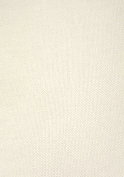 T-Shirts T-shirt Fonctionnel Femme Blanc Cassé -ADIDAS PERFORMANCE Soldes a7946c314fa51d07b99983fd154d9113