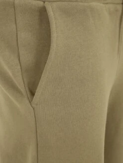 BJØRN BORG Pantalons De Jogging Effilé Pantalon De Sport CENTRE Femme Olive -ADIDAS PERFORMANCE Soldes a7a91dc6a7653916db8c57dbb652ae7a