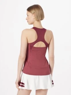 Mizuno Maillots De Sport Haut De Sport Femme Bordeaux 8 Mizuno Maillots De Sport Haut De Sport Femme Bordeaux -ADIDAS PERFORMANCE Soldes a7d3a3fa45b6221e0c15bab422c93916