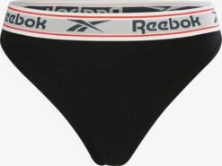 Sous-vêtements Fonctionnels Sous-vêtements De Sport Alyce Femme Gris Chiné / Noir / Blanc 11 Sous-vêtements Fonctionnels Sous-vêtements De Sport Alyce Femme Gris Chiné / Noir / Blanc -ADIDAS PERFORMANCE Soldes a82eb9a48d1ee7956146570d3ed91ef8