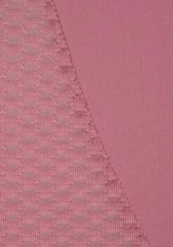 Maillots De Sport Haut De Sport Femme Violet -ADIDAS PERFORMANCE Soldes a868ed4e284813baa77726dd17f3b56f