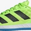 ADIDAS PERFORMANCE Chaussures Dentraînement Chaussure De Sport Femme Vert