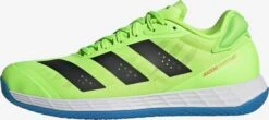 ADIDAS PERFORMANCE Chaussures Dentraînement Chaussure De Sport Femme Vert