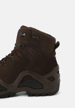 Bottes Dhiver Boots Femme Marron 11 Bottes Dhiver Boots Femme Marron -ADIDAS PERFORMANCE Soldes aa4db76eeec4dc564b34994485a050d8