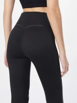 ADIDAS PERFORMANCE Soldes -ADIDAS PERFORMANCE Soldes abaadb5d88449a006d512890fd426fb6