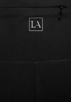 Pantalons Dentraînement évasé Pantalon De Sport Femme Noir -ADIDAS PERFORMANCE Soldes abf63e116fa01a19a2dff0f7d9e83f27