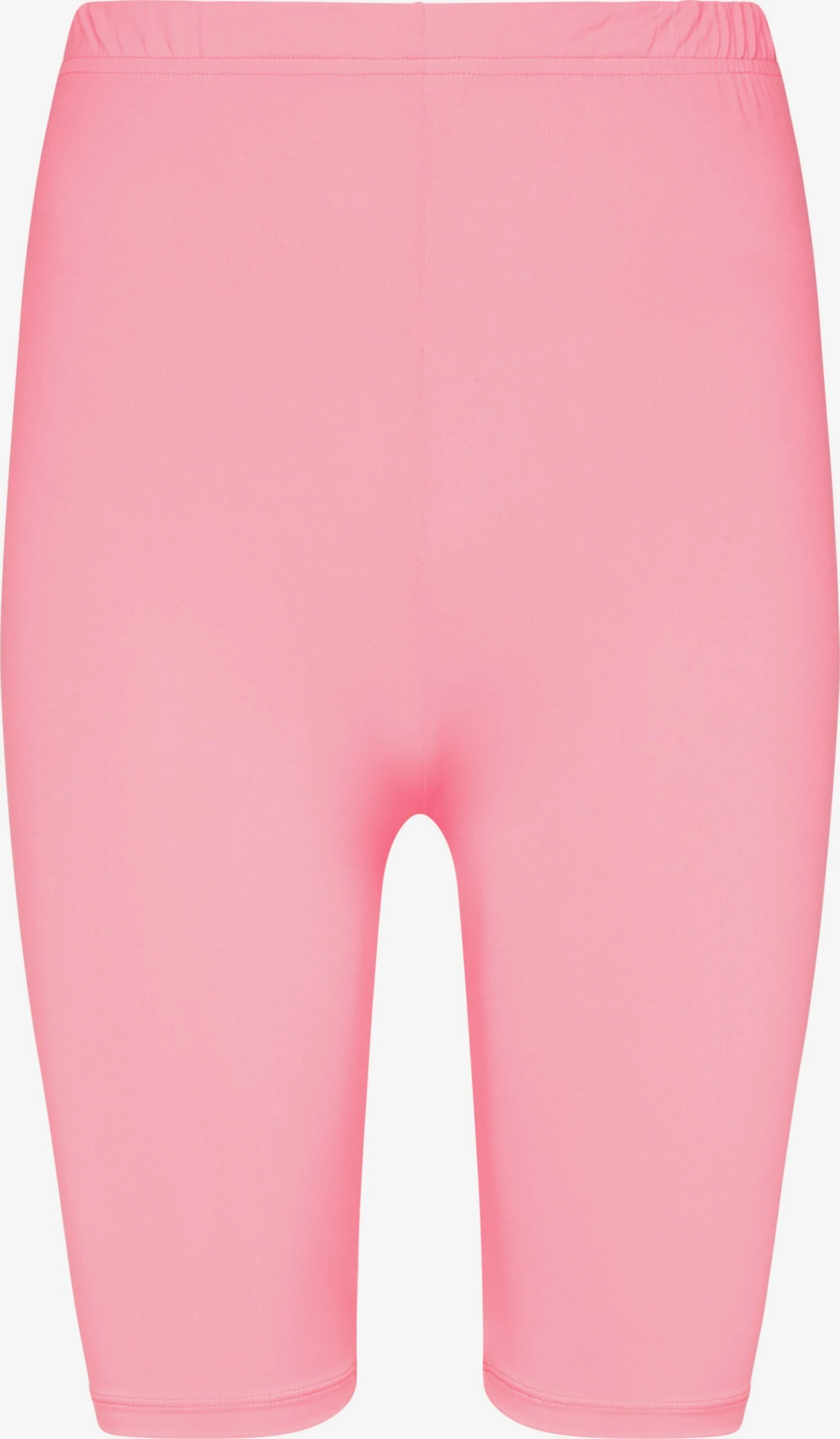 Shorts Skinny Pantalon De Sport Femme Rose 1 Shorts Skinny Pantalon De Sport Femme Rose