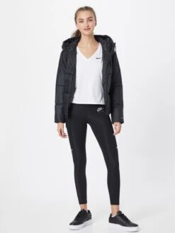 Nike Maillots De Sport Haut De Sport Victory Femme Blanc -ADIDAS PERFORMANCE Soldes ace2e3d282aebac057c33361fd62ea88