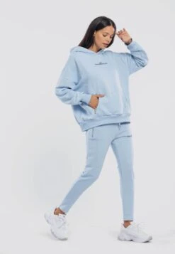 Ensembles Survêtement Femme Bleu 12 Ensembles Survêtement Femme Bleu -ADIDAS PERFORMANCE Soldes addac69a2f8af3841ffb1164df775818