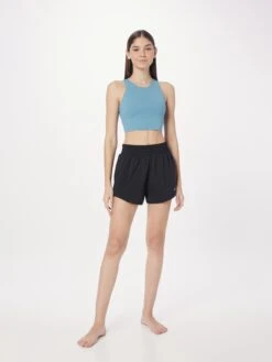 Nike Maillots De Sport Haut De Sport Femme Bleu Clair 9 Nike Maillots De Sport Haut De Sport Femme Bleu Clair -ADIDAS PERFORMANCE Soldes ade107b0c64b5950087878abec343ee4