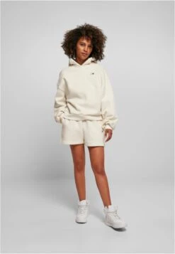 Pulls De Sport Sweat De Sport Femme Crème -ADIDAS PERFORMANCE Soldes aeb40f447affe9b28a9a01e2997402b0