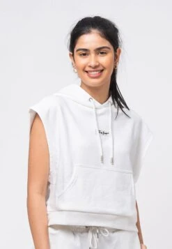 Ensembles Survêtements Femme Gris -ADIDAS PERFORMANCE Soldes aed75bcc59eaead934faec29327ba860