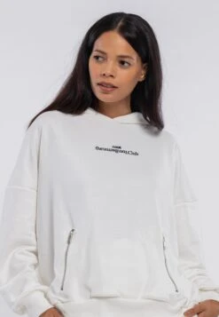 Ensembles Survêtement Femme Gris / Blanc -ADIDAS PERFORMANCE Soldes af49a40b98c8e5b36b422ef5c7db1a0d