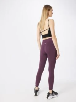 Only Play Leggings Skinny Pantalon De Sport Femme Baie -ADIDAS PERFORMANCE Soldes af4a244258fc2ace01be1785acab011e