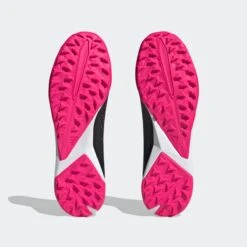 ADIDAS PERFORMANCE Chaussures Dentraînement Chaussure De Foot Predator Accuracy.3 Femme Noir 10 ADIDAS PERFORMANCE Chaussures Dentraînement Chaussure De Foot Predator Accuracy.3 Femme Noir -ADIDAS PERFORMANCE Soldes af72752a235a73c622a6f4f3ad91f4a8