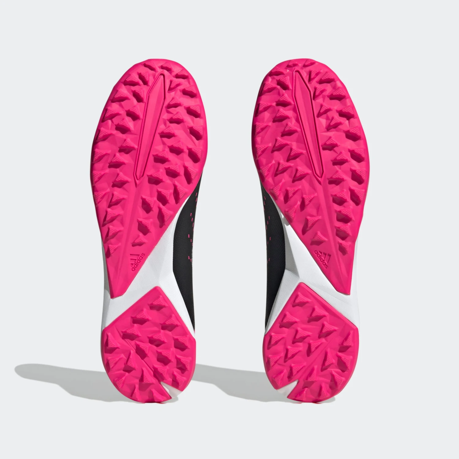 ADIDAS PERFORMANCE Chaussures Dentraînement Chaussure De Foot Predator Accuracy.3 Femme Noir 3 ADIDAS PERFORMANCE Chaussures Dentraînement Chaussure De Foot Predator Accuracy.3 Femme Noir – Image 3