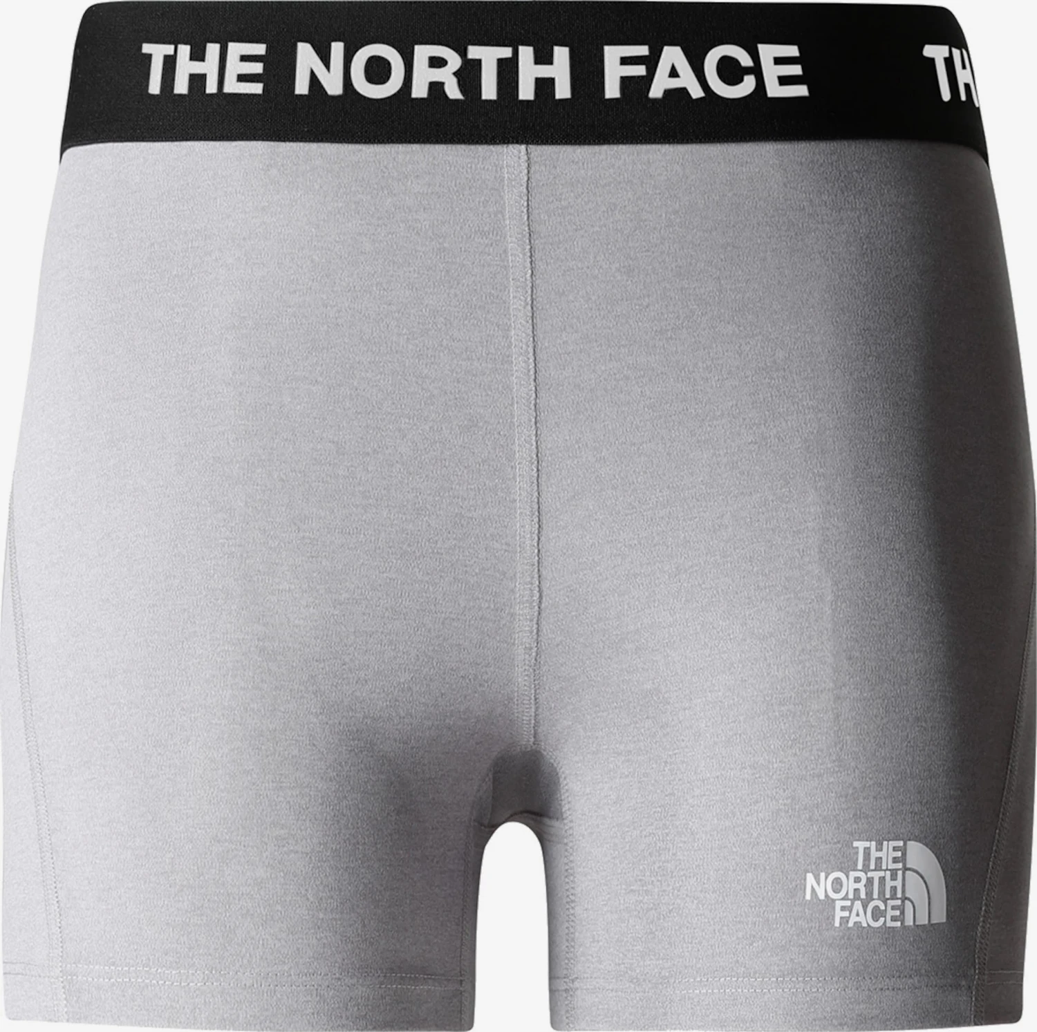 The North Face Sous-vêtements Fonctionnels Sous-vêtements De Sport TRAINING Femme Gris / Gris Clair 1 The North Face Sous-vêtements Fonctionnels Sous-vêtements De Sport TRAINING Femme Gris / Gris Clair