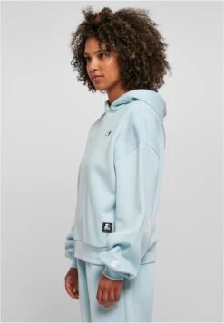 Pulls De Sport Sweat De Sport Femme Bleu Nuit / Bleu Clair 10 Pulls De Sport Sweat De Sport Femme Bleu Nuit / Bleu Clair -ADIDAS PERFORMANCE Soldes af906a7ccb2af31c15fdd659076929a9