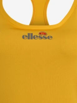 Ellesse Maillots De Sport Haut De Sport Tivoli Femme Jaune -ADIDAS PERFORMANCE Soldes afa845bacb04e2e2c78e48c64d2d1c18