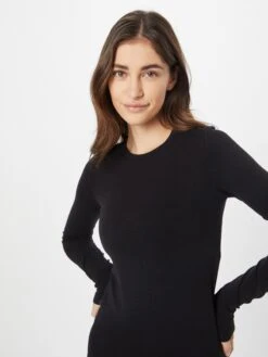 Only Play Hauts à Manches Longues T-shirt Fonctionnel PislaI Femme Noir -ADIDAS PERFORMANCE Soldes afd7a1b5133695f4ec17bfec8ad2343e