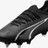 Puma Chaussures Dentraînement Chaussure De Foot Ultra Ultimate Femme Noir