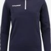 Hummel Pulls De Sport Sweat De Sport Femme Marine