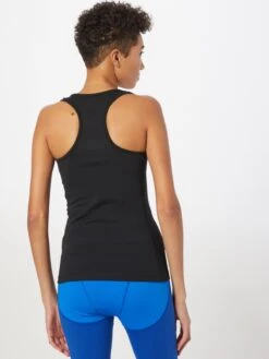 Adidas Sportswear Maillots De Sport Haut De Sport Team 19 Femme Noir -ADIDAS PERFORMANCE Soldes b06ee6aac76b6edd19cb95c62cebe7f8