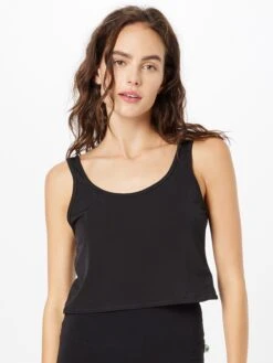 Onzie Maillots De Sport Haut De Sport Bahia Femme Noir -ADIDAS PERFORMANCE Soldes b085a5615aa788b0fb728a4737c64b7d