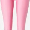 Eivy Leggings Skinny Pantalon De Sport Icecold Femme Rose
