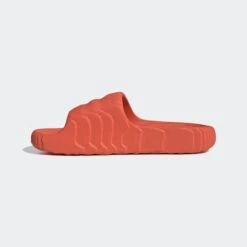Adidas Originals Chaussures De Piscine Mule ADILETTE 22 Femme Rouge Orangé 13 Adidas Originals Chaussures De Piscine Mule ADILETTE 22 Femme Rouge Orangé -ADIDAS PERFORMANCE Soldes b0f2ca39e278d7988144ccfb580630f3