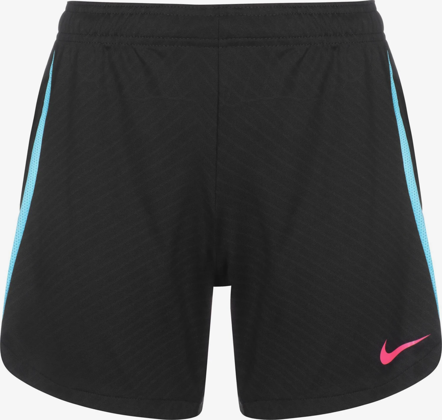Nike Shorts Regular Pantalon De Sport Strike 23 Femme Noir 1 Nike Shorts Regular Pantalon De Sport Strike 23 Femme Noir