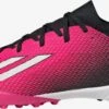 ADIDAS PERFORMANCE Chaussures Dentraînement Chaussure De Foot Speedportal Femme Fuchsia
