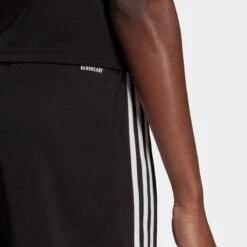 Adidas Sportswear Shorts Regular Pantalon De Sport Squadra 21 Femme Noir -ADIDAS PERFORMANCE Soldes b32d5d8b4892be7d55ede205d785eecd