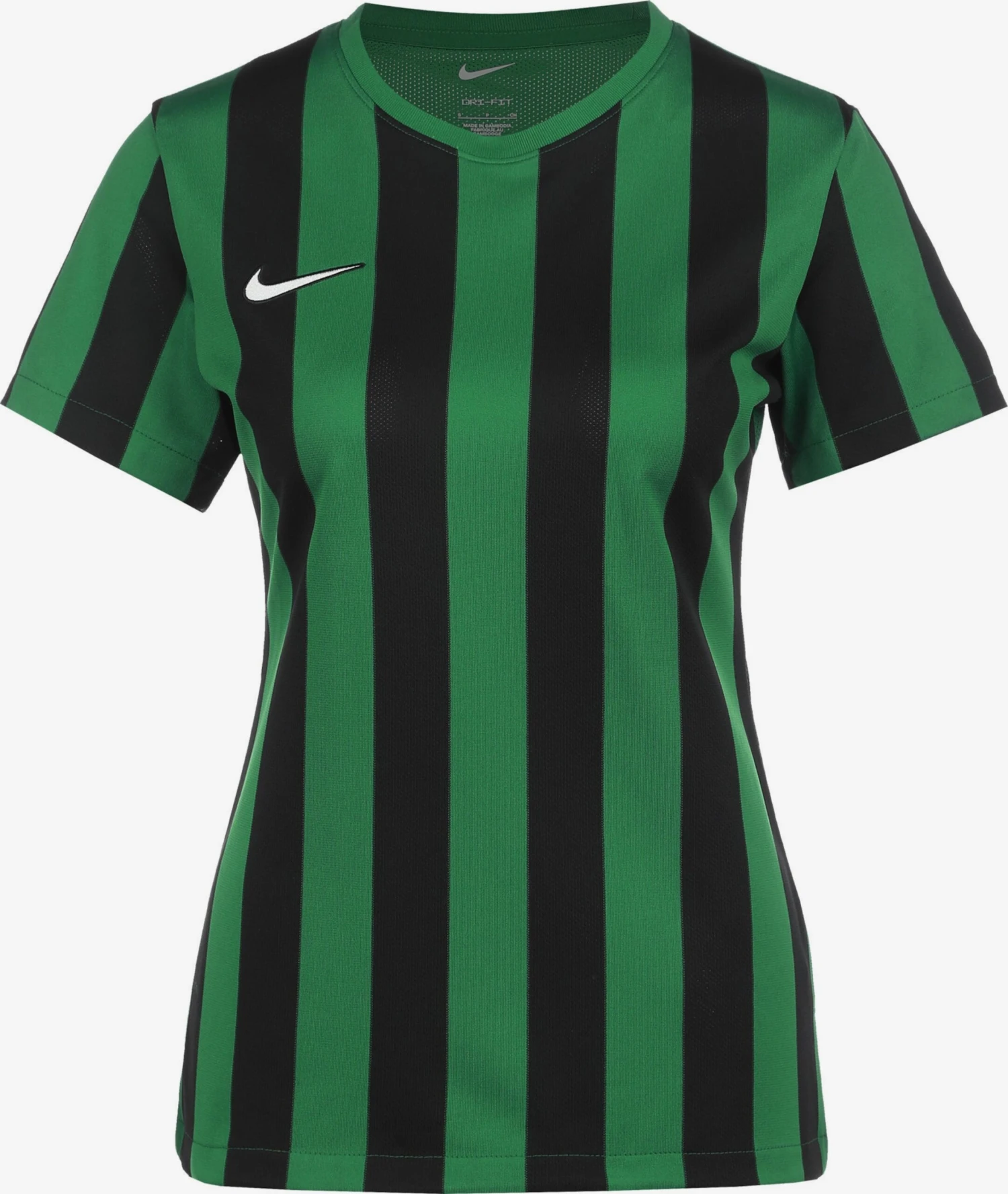 Nike Hauts Pratiques Fonctionnels Maillot Femme Vert 1 Nike Hauts Pratiques Fonctionnels Maillot Femme Vert