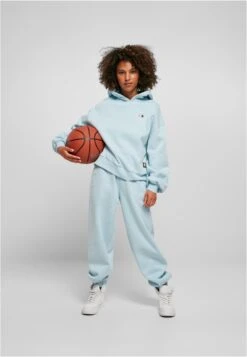 Pulls De Sport Sweat De Sport Femme Bleu Nuit / Bleu Clair 13 Pulls De Sport Sweat De Sport Femme Bleu Nuit / Bleu Clair -ADIDAS PERFORMANCE Soldes b4349c40d6d441037ad05e0b264cb655