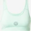 BIDI BADU Brassières Bustier Soutien-gorge De Sport Jude Femme Menthe