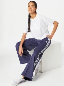 ADIDAS PERFORMANCE Hauts Pratiques Fonctionnels T-shirt Fonctionnel Femme Blanc / Blanc Naturel 9 ADIDAS PERFORMANCE Hauts Pratiques Fonctionnels T-shirt Fonctionnel Femme Blanc / Blanc Naturel -ADIDAS PERFORMANCE Soldes b489bac8e423c4e36db6e3558c899b13