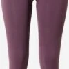 Only Play Leggings Skinny Pantalon De Sport Femme Baie