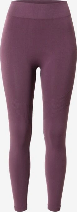 Only Play Leggings Skinny Pantalon De Sport Femme Baie