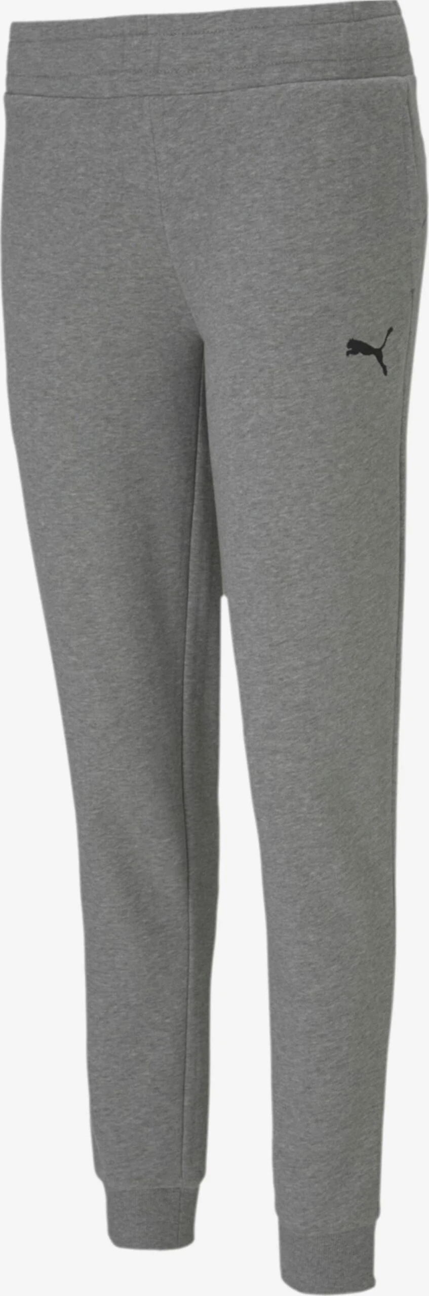 Puma Pantalons Dentraînement Effilé Pantalon De Sport Femme Gris 1 Puma Pantalons Dentraînement Effilé Pantalon De Sport Femme Gris