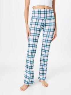 Onzie Pantalons Dentraînement évasé Pantalon De Sport Femme Bleu Nuit -ADIDAS PERFORMANCE Soldes b56b8df203d3e1db0394c11dba554d64