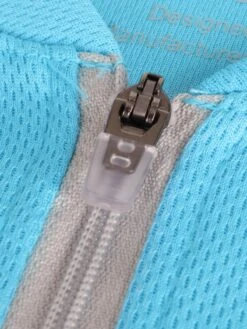 ProViz Hauts à Manches Longues T-shirt Fonctionnel Femme Bleu Clair -ADIDAS PERFORMANCE Soldes b60dbad441750468edb60ecebad2e03f