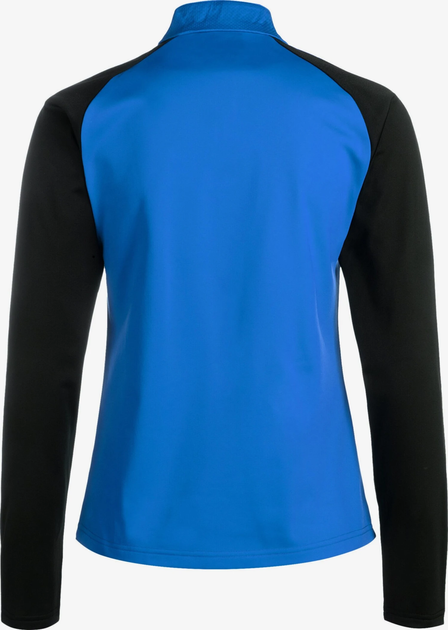 Puma Pulls De Sport Sweat De Sport TeamLIGA Femme Bleu 2 Puma Pulls De Sport Sweat De Sport TeamLIGA Femme Bleu – Image 2