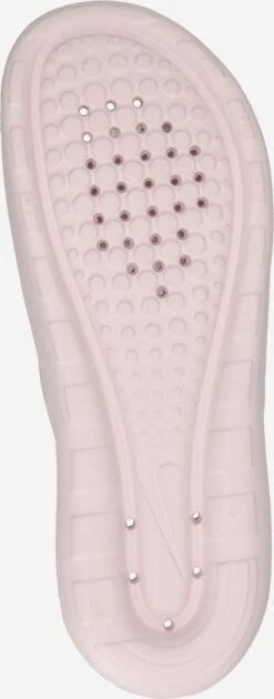 Nike Sportswear Chaussures De Piscine Mule VICTORI ONE SHWER SLIDE Femme Rose Pastel -ADIDAS PERFORMANCE Soldes b633a1ad84eb4f31beee917b198b6d84