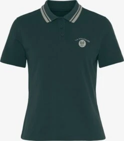 T-Shirts T-shirt Fonctionnel Femme Sapin