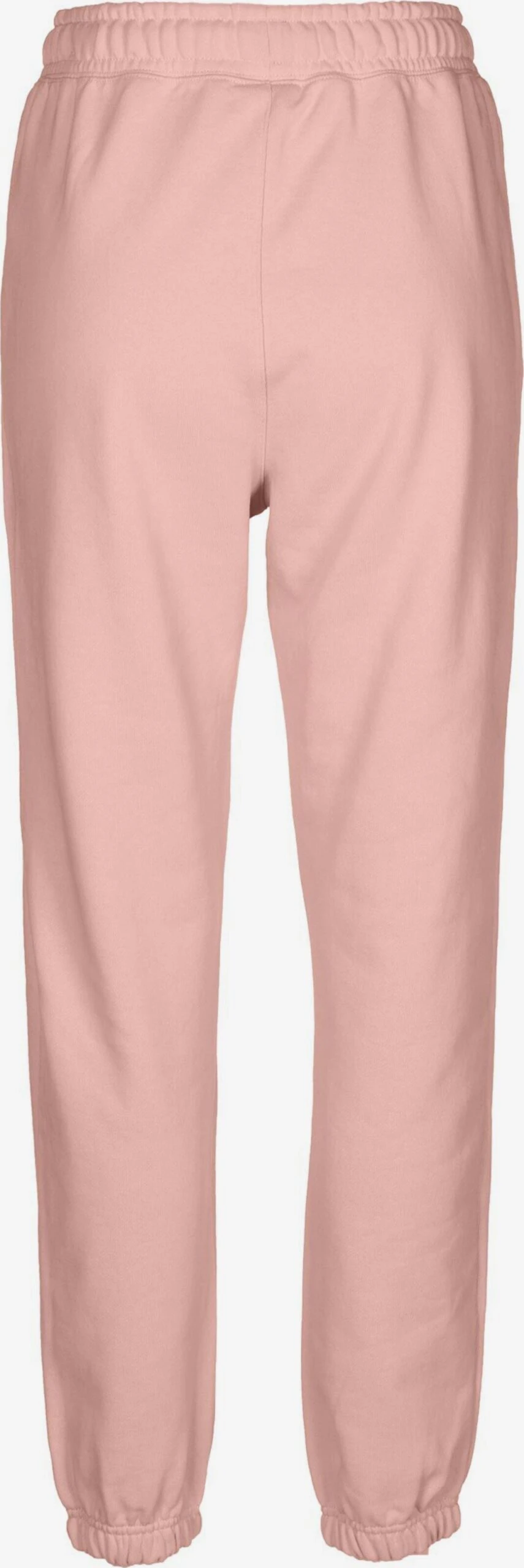 Jordan Pantalons De Jogging Effilé Pantalon De Sport Femme Saumon 2 Jordan Pantalons De Jogging Effilé Pantalon De Sport Femme Saumon – Image 2